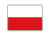 BED & BREAKFAST COUNTRY HOUSE IL BORGO - Polski